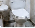 Tuvalet Tıkanıklığı Açma